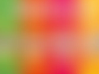 Gendai oferece descontos em pratos todos os dias até 30 de abril