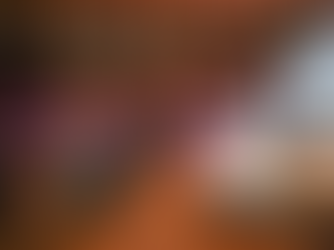 Theatro Municipal realiza o Fórum de Comunicação da Ópera Latino-Americana