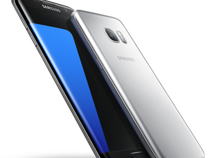 Pré-venda do S7 e S7 edge presenteia consumidores com óculos de realidade virtual