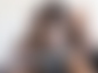 Programa Jovem Monitor Cultural 2020 abre inscrições para pessoas de 18 a 29 anos