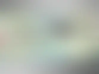 Onde fazer a nova Carteira de Identidade Nacional no Centro