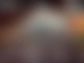 Pernambucanas comemora Dia do Orgulho Nerd com venda oline especial