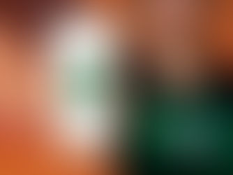 Starbucks Brasil viabiliza ação para mudança de nomes de colaboradores trans