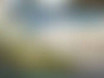 PepsiCo investe em projeto que pode economizar 3 milhões de litros de água ao ano