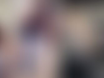 Kylie Jenner e Charlize Theron são flagradas com look fitness de marca brasileira