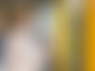 71% dos brasileiros querem rigor nas medidas de prevenção ao coronavírus