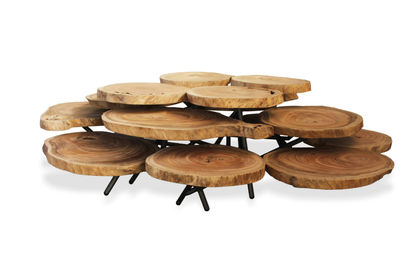 Tora Brasil leva brasilidade para a semana de design de Paris