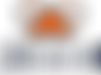 Evento Democracia 2.0 debaterá crescimento das iniciativas digitais para aperfeiçoamento da política