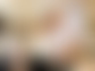 Ameise Design inaugura 'Mostrar Ameise 2019'