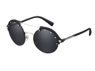 Óculos de sol: Novidades e tendências da próxima temporada