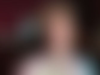 Lucas Andrade lança "Olhos Azuis", sua primeira canção autoral