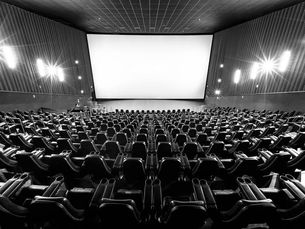 Semana do Cinema terá ingressos a R$ 10 na zona norte de São Paulo