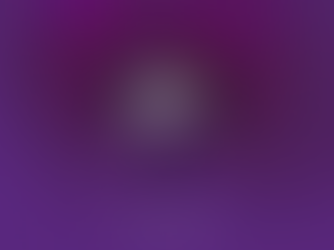 YELP promove evento Glow Park em prol da ONG TETO