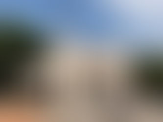 Museu do Futebol lança 2º Concurso de Crônicas dedicado às mulheres