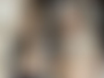 Barbara Labres, descoberta no The Voice Kids, lança clipe cheia de sensualidade