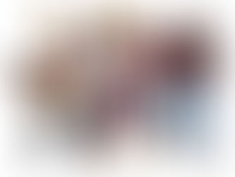 Velhas Virgens traz o bom e velho rock n' roll no seu bloco Carnavelhas, em São Paulo