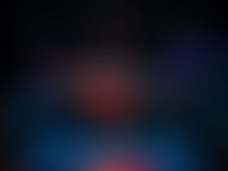 Terças-feiras do Love Caberat tem noites dedicadas aos shows temáticos