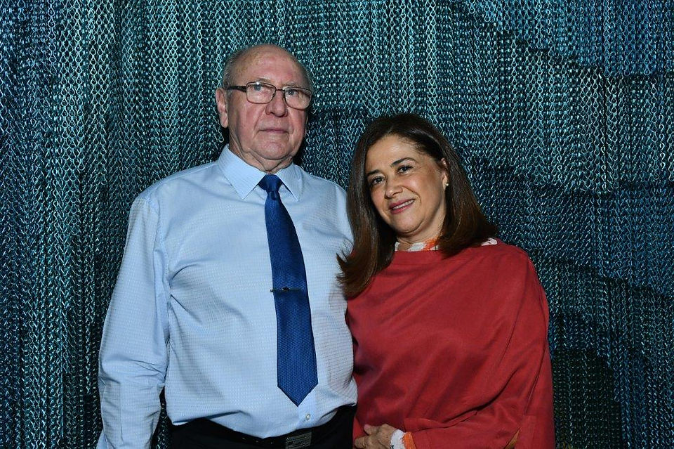 Vanderlei e Angela Bernardi (13)