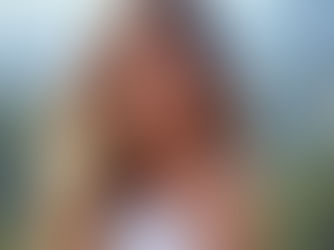 Wanessa Camargo comemora 20 anos de carreira contando sua história