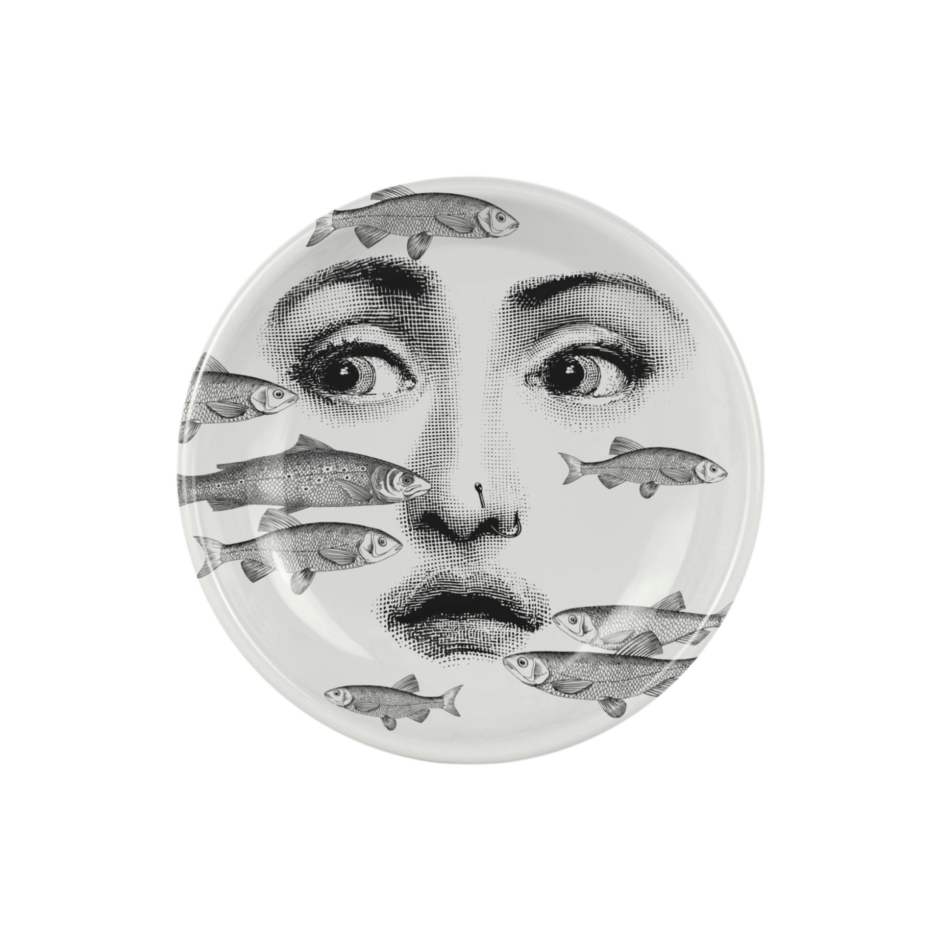 ROUND ASHTREY_TEMA E VARIAZIONI_P23X392_