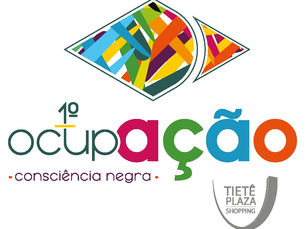 Tietê Plaza Shopping celebra novembro com o 1º OcupAção de Consciência Negra