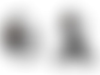 Samsung anuncia câmera de vídeo 3D