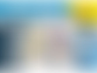 Planeta DeAgostini traz, em miniaturas, os veículos da Volkswagen que marcaram época