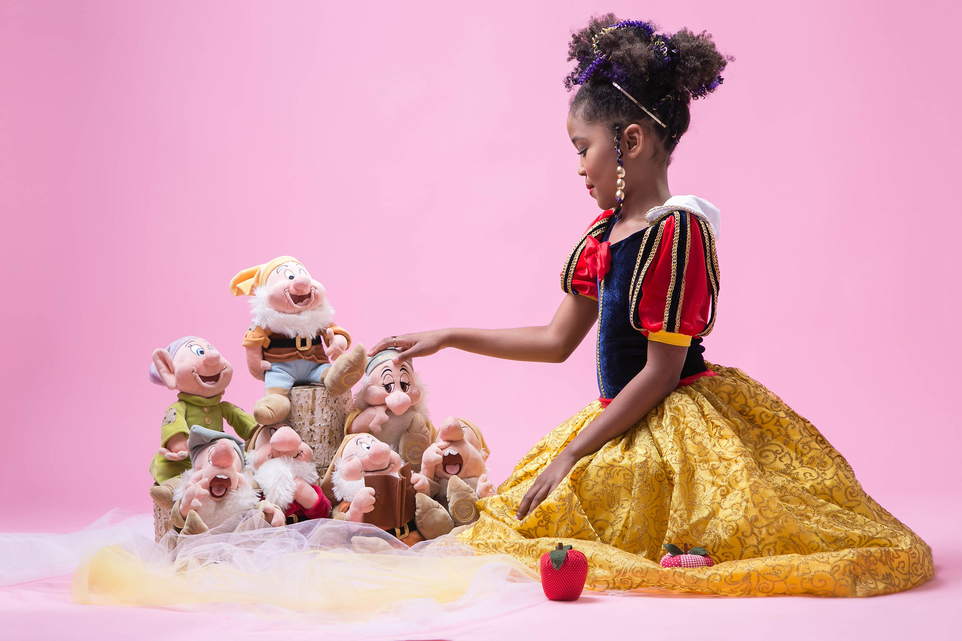 Branca de Neve