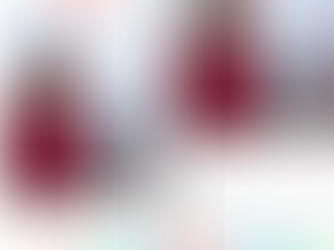 Tinder testa botão para compartilhar perfis com amigos