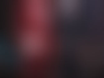 Fotos - Schutz ganha prêmio Brand of The Year em Nova York