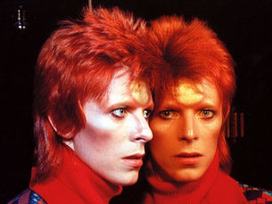 5 anos sem David Bowie: homenagens na TV e na internet