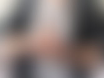 Contação de histórias gratuita terá apresentação em libras no Shopping West Plaza