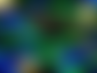 Revolutionizing Solar Energy with Quantum Dot Technology