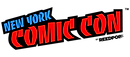 new-york-comic-con-logo.png