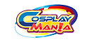cosplaymania-logo.png