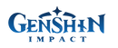Genshin Impact.png