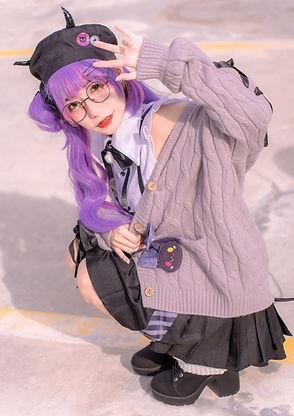 Cosplay_NeoKomaru_Towa_B-min.jpg