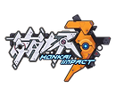 honkai-impact-logo.png
