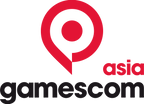 gamescom asia.png