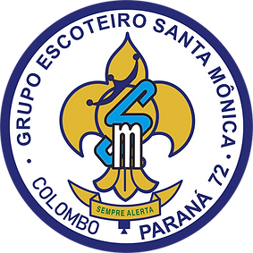 logo GESM.tif