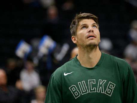 NBA Ring Chasers - Bargain Prices for Veteran Production: Guards