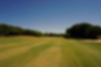 La Quinta Golf Resort Playing Guide and Review Cadiz Malaga Marbella Benahavis Costa del Sol Andalusia Spain