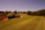 La Quinta Golf Resort Playing Guide and Review Cadiz Malaga Marbella Benahavis Costa del Sol Andalusia Spain