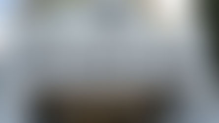 La Cañada Golf Club – Playing Guide to the Front 9