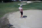 La Quinta Golf Resort Playing Guide and Review Cadiz Malaga Marbella Benahavis Costa del Sol Andalusia Spain