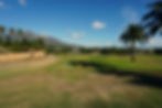 Los Naranjos Golf Course Marbella Costa del Sol Andalusia