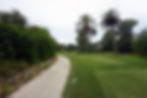La Quinta Golf Resort Playing Guide and Review Cadiz Malaga Marbella Benahavis Costa del Sol Andalusia Spain