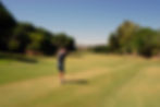 La Quinta Golf Resort Playing Guide and Review Cadiz Malaga Marbella Benahavis Costa del Sol Andalusia Spain