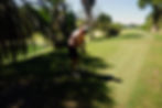 La Quinta Golf Resort Playing Guide and Review Cadiz Malaga Marbella Benahavis Costa del Sol Andalusia Spain