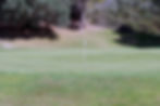 Alferini Golf Course Andaluisa Spain Costa del Sol Villa Padiernaa Pa